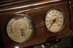 Ford DeLuxe Station Wagon 1939 года